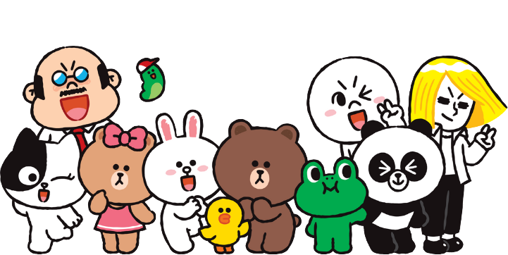 the world's only Official Chiitan Coin